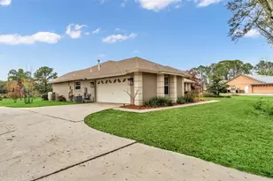 7729 Lake Andrea Cir, Mount Dora, FL 32757 - Photo 40