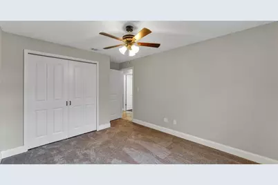 7729 Lake Andrea Circle, Mount Dora, FL 32757 - Photo 28