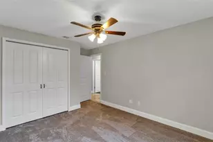 7729 Lake Andrea Cir, Mount Dora, FL 32757 - Photo 28