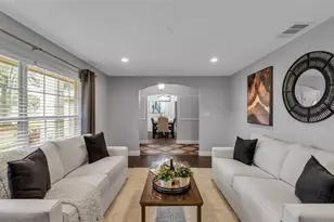 7729 Lake Andrea Cir, Mount Dora, FL 32757 - Photo 8