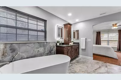 7729 Lake Andrea Circle, Mount Dora, FL 32757 - Photo 26