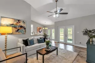 7729 Lake Andrea Cir, Mount Dora, FL 32757 - Photo 12