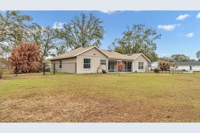 7729 Lake Andrea Circle, Mount Dora, FL 32757 - Photo 38