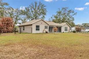 7729 Lake Andrea Cir, Mount Dora, FL 32757 - Photo 38