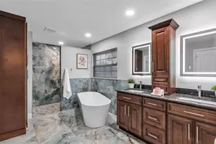 7729 Lake Andrea Cir, Mount Dora, FL 32757 - Photo 4