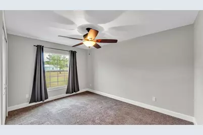 7729 Lake Andrea Circle, Mount Dora, FL 32757 - Photo 30