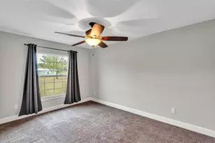 7729 Lake Andrea Cir, Mount Dora, FL 32757 - Photo 30