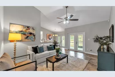 7729 Lake Andrea Circle, Mount Dora, FL 32757 - Photo 12