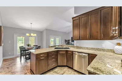 7729 Lake Andrea Circle, Mount Dora, FL 32757 - Photo 16