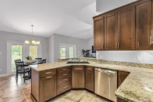 7729 Lake Andrea Cir, Mount Dora, FL 32757 - Photo 16