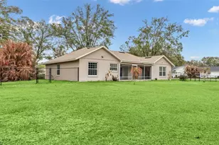 7729 Lake Andrea Cir, Mount Dora, FL 32757 - Photo 38
