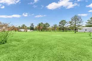 7729 Lake Andrea Cir, Mount Dora, FL 32757 - Photo 34