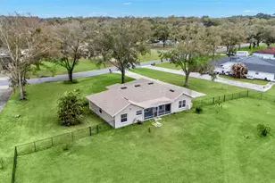 7729 Lake Andrea Cir, Mount Dora, FL 32757 - Photo 46