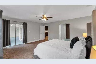 7729 Lake Andrea Circle, Mount Dora, FL 32757 - Photo 22