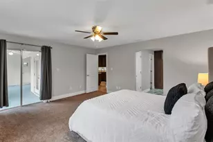 7729 Lake Andrea Cir, Mount Dora, FL 32757 - Photo 22