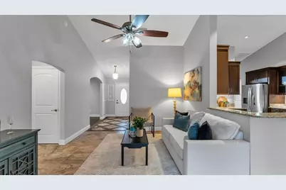 7729 Lake Andrea Circle, Mount Dora, FL 32757 - Photo 14