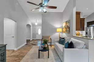 7729 Lake Andrea Cir, Mount Dora, FL 32757 - Photo 14