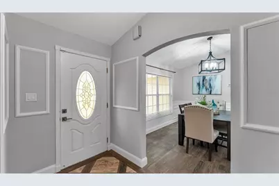 7729 Lake Andrea Circle, Mount Dora, FL 32757 - Photo 6