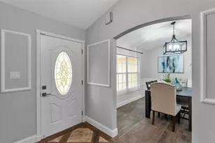 7729 Lake Andrea Cir, Mount Dora, FL 32757 - Photo 6