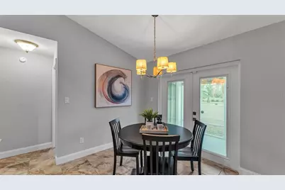 7729 Lake Andrea Circle, Mount Dora, FL 32757 - Photo 20