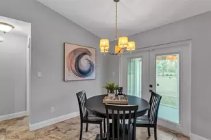 7729 Lake Andrea Cir, Mount Dora, FL 32757 - Photo 20