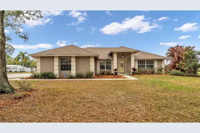 7729 Lake Andrea Circle, Mount Dora, FL 32757 - Photo 42