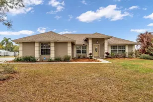 7729 Lake Andrea Cir, Mount Dora, FL 32757 - Photo 42