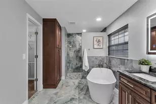 7729 Lake Andrea Cir, Mount Dora, FL 32757 - Photo 24