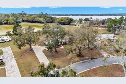 7729 Lake Andrea Circle, Mount Dora, FL 32757 - Photo 48