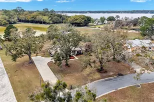 7729 Lake Andrea Cir, Mount Dora, FL 32757 - Photo 48