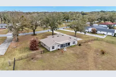 7729 Lake Andrea Circle, Mount Dora, FL 32757 - Photo 46