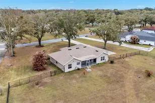 7729 Lake Andrea Cir, Mount Dora, FL 32757 - Photo 46