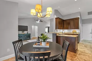 7729 Lake Andrea Cir, Mount Dora, FL 32757 - Photo 18