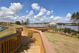 3949 Aquilla Dr, Lakeland, FL 33810 - Photo 76