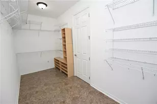 3949 Aquilla Dr, Lakeland, FL 33810 - Photo 26