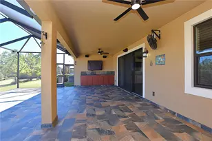 3949 Aquilla Dr, Lakeland, FL 33810 - Photo 50