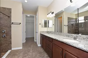 3949 Aquilla Dr, Lakeland, FL 33810 - Photo 22