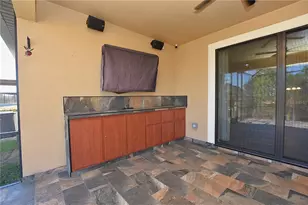 3949 Aquilla Dr, Lakeland, FL 33810 - Photo 54