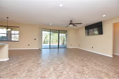 3949 Aquilla Drive, Lakeland, FL 33810 - Photo 14