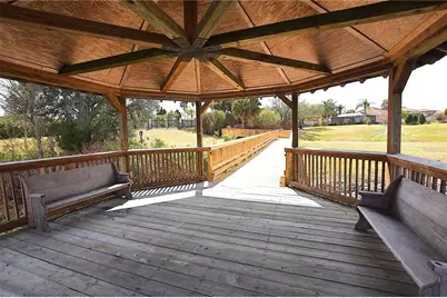 3949 Aquilla Drive, Lakeland, FL 33810 - Photo 78