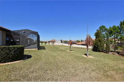 3949 Aquilla Drive, Lakeland, FL 33810 - Photo 56