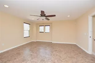 3949 Aquilla Dr, Lakeland, FL 33810 - Photo 40