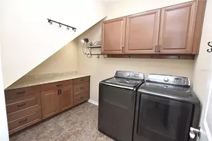 3949 Aquilla Dr, Lakeland, FL 33810 - Photo 18