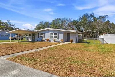 138 Hawthorne Road, Auburndale, FL 33823 - Photo 2