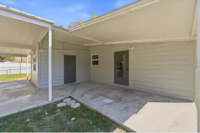 138 Hawthorne Road, Auburndale, FL 33823 - Photo 36