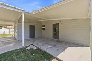 138 Hawthorne Rd, Auburndale, FL 33823 - Photo 36