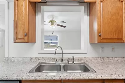 138 Hawthorne Road, Auburndale, FL 33823 - Photo 10