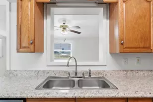 138 Hawthorne Rd, Auburndale, FL 33823 - Photo 10