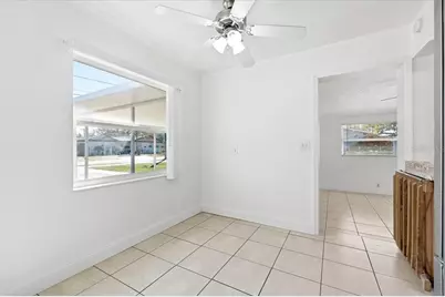 138 Hawthorne Road, Auburndale, FL 33823 - Photo 12