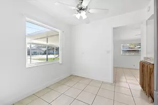 138 Hawthorne Rd, Auburndale, FL 33823 - Photo 12